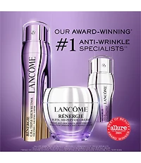 Lancome Renergie C.R.X Triple Serum Retinol