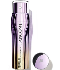 Lancome Renergie C.R.X Triple Serum Retinol