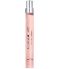 Lancome 0.34-oz. La vie est belle Eau de Parfum