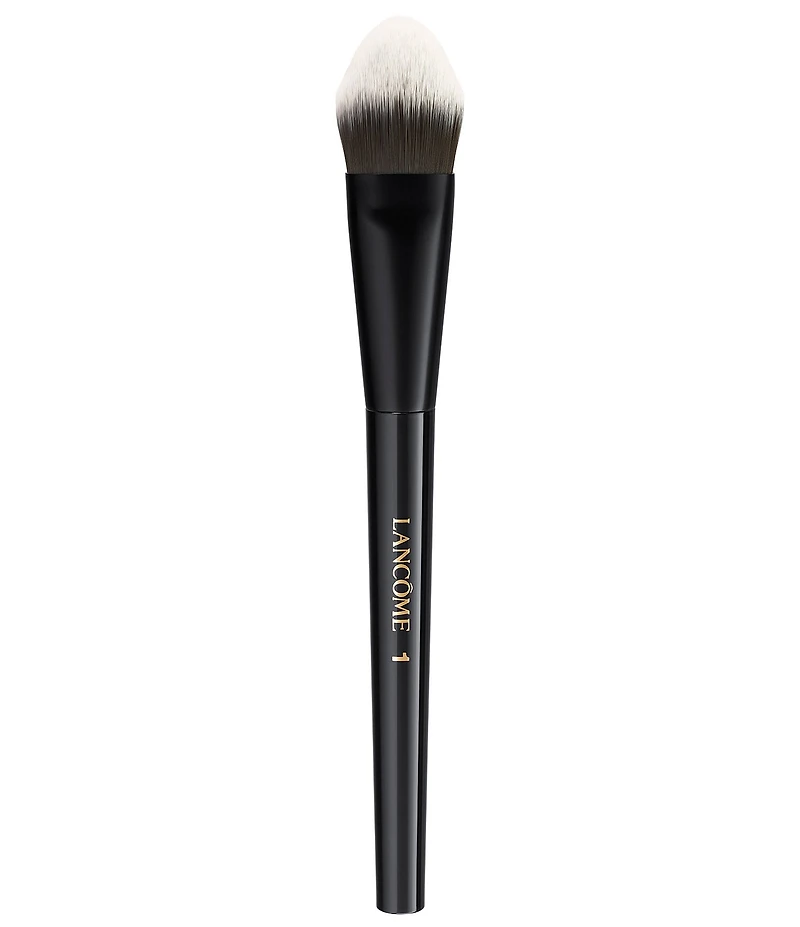 Lancome #1 Full Flat Brush