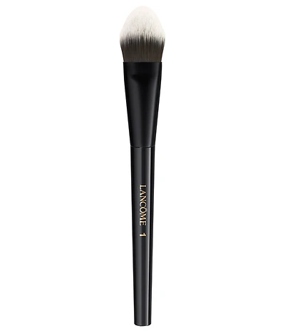 Lancome #1 Full Flat Brush