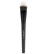 Lancome #1 Full Flat Brush