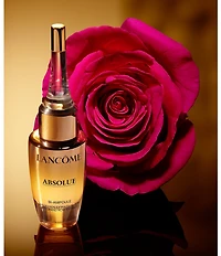 Lancome Absolue Bi-Ampoule