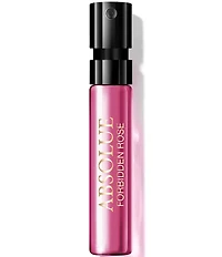 Lancome Absolue Forbidden Rose Parfum
