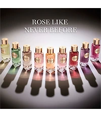 Lancome Absolue Forbidden Rose Parfum