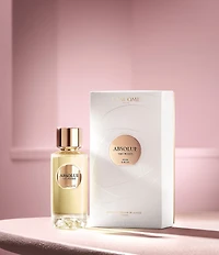 Lancome Absolue Les Parfums 1001 Roses Eau de Parfum