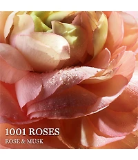 Lancome Absolue Les Parfums 1001 Roses Eau de Parfum