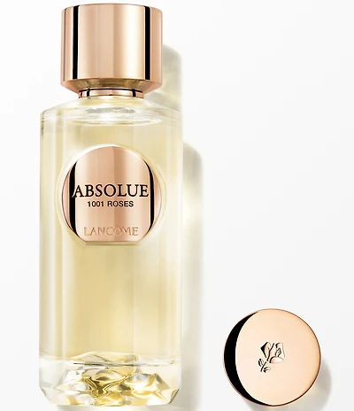 Lancome Absolue Les Parfums 1001 Roses Eau de Parfum