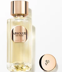 Lancome Absolue Les Parfums 1001 Roses Eau de Parfum