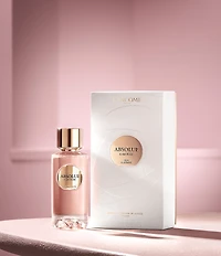 Lancome Absolue Les Parfums 6 Am Rose Eau de Parfum