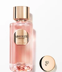 Lancome Absolue Les Parfums 6 Am Rose Eau de Parfum