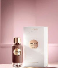 Lancome Absolue Les Parfums Hell Of A Rose Eau de Parfum