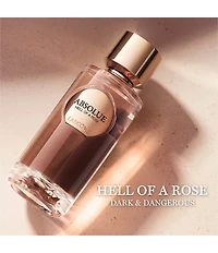 Lancome Absolue Les Parfums Hell Of A Rose Eau de Parfum