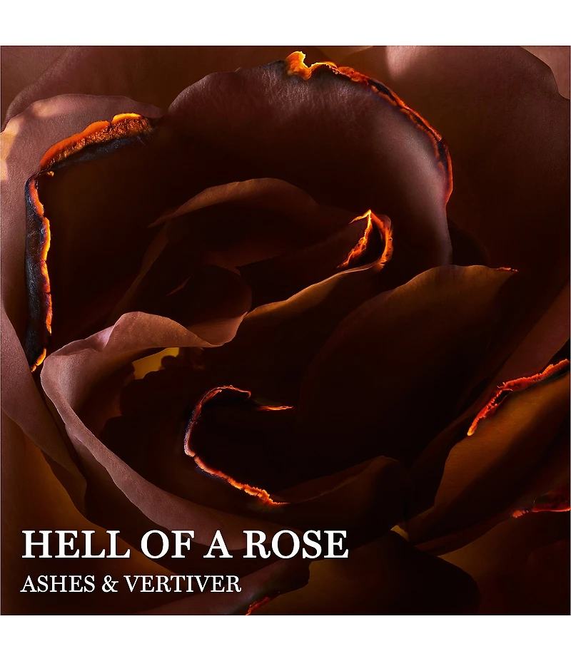Lancome Absolue Les Parfums Hell Of A Rose Eau de Parfum