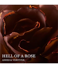 Lancome Absolue Les Parfums Hell Of A Rose Eau de Parfum