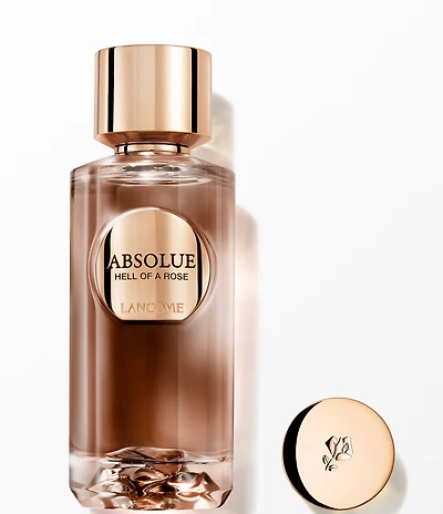 Lancome Absolue Les Parfums Hell Of A Rose Eau de Parfum