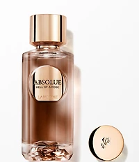 Lancome Absolue Les Parfums Hell Of A Rose Eau de Parfum