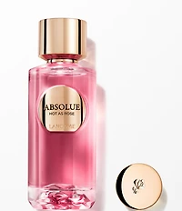 Lancome Absolue Les Parfums Hot As Rose Eau de Parfum 3.4 oz.