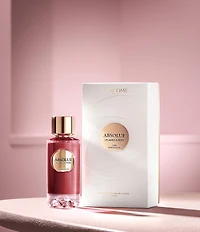 Lancome Absolue Les Parfums I Flamed A Rose Eau de Parfum 3.4 oz.