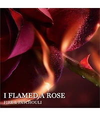 Lancome Absolue Les Parfums I Flamed A Rose Eau de Parfum 3.4 oz.