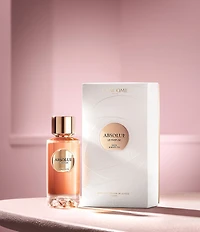 Lancome Absolue Les Parfums Le Parfum Eau de Parfum 3.4 oz.