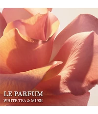 Lancome Absolue Les Parfums Le Parfum Eau de Parfum 3.4 oz.