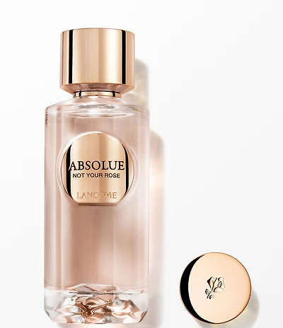 Lancome Absolue Les Parfums Not Your Rose Eau de Parfum 3.4 oz.
