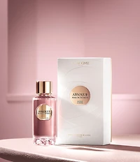 Lancome Absolue Les Parfums Rose On The Moon Eau de Parfum 3.4 oz.