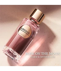 Lancome Absolue Les Parfums Rose On The Moon Eau de Parfum 3.4 oz.