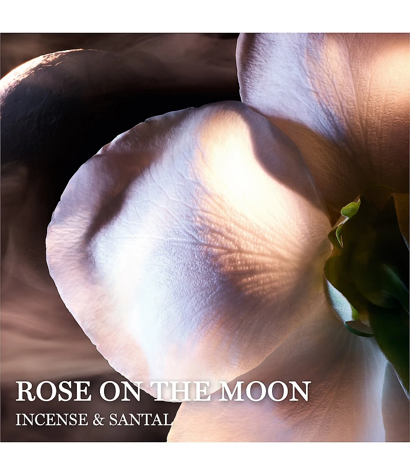 Lancome Absolue Les Parfums Rose On The Moon Eau de Parfum 3.4 oz.