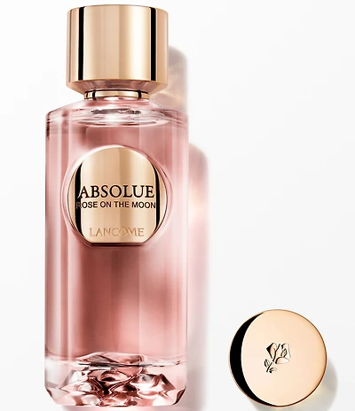 Lancome Absolue Les Parfums Rose On The Moon Eau de Parfum 3.4 oz.