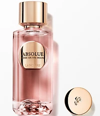 Lancome Absolue Les Parfums Rose On The Moon Eau de Parfum 3.4 oz.