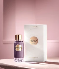 Lancome Absolue Les Parfums Rose Or Die Eau de Parfum 3.4 oz.