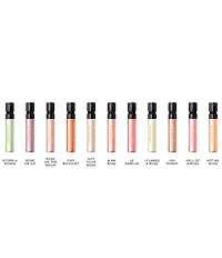 Lancome Absolue Les Parfums The Rose Collection Discovery Set
