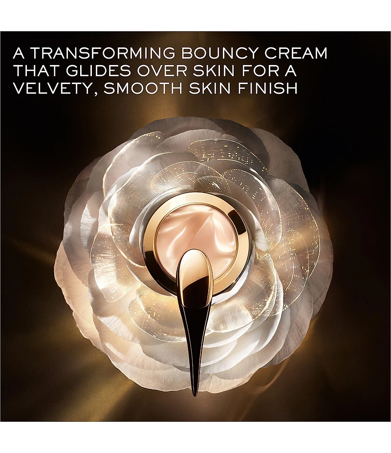 Lancome Absolue L'Extrait Elixir Cream