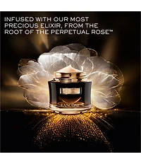 Lancome Absolue L'Extrait Elixir Cream