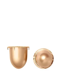 Lancome Absolue L'Extrait Elixir Refillable Cream