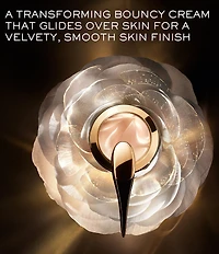 Lancome Absolue L'Extrait Elixir Refillable Cream