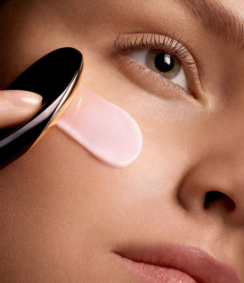 Lancome Absolue L'Extrait Elixir Refillable Cream