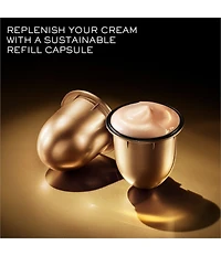 Lancome Absolue L'Extrait Elixir Cream Refill