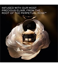 Lancome Absolue L'Extrait Elixir Eye Treatment