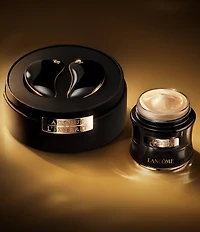Lancome Absolue L'Extrait Elixir Eye Treatment