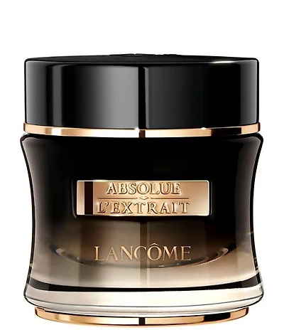 Lancome Absolue L'Extrait Elixir Eye Treatment