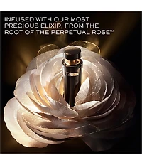 Lancome Absolue L'Extrait Elixir Lotion