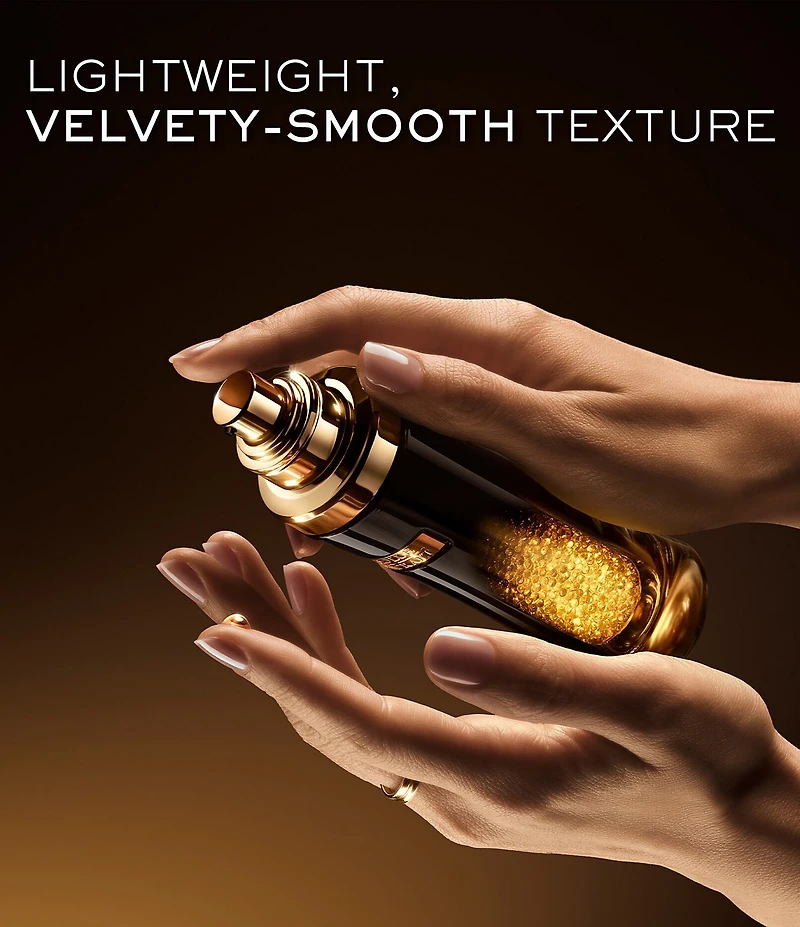 Lancome Absolue L'Extrait Elixir Refill