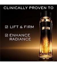 Lancome Absolue L'Extrait Elixir Refill