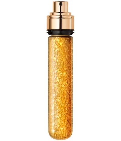 Lancome Absolue L'Extrait Elixir Refill