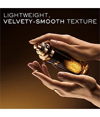 Lancome Absolue L'Extrait Elixir Serum
