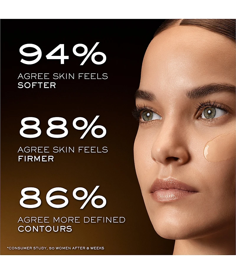 Lancome Absolue L'Extrait Elixir Serum