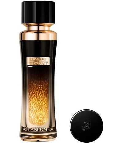 Lancome Absolue L'Extrait Elixir Serum